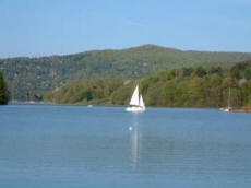 GMINA SOLINA