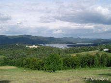 GMINA SOLINA
